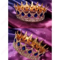 プロセカ 天馬司 キング・オブ・スペード衣装で華やかに映える一着、動きやすく撮影もイベントも快適 - 5枚目の画像（サムネイル）