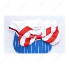 初音ミク メズマライザー衣装 光沢と可憐さを両立した踊れるコスプレ - 3枚目の画像（サムネイル）