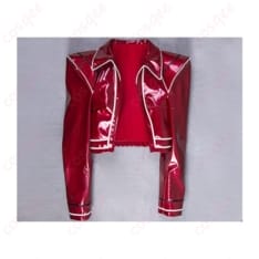 勝利の女神:NIKKE ボリューム コスプレ衣装 近未来ミリタリー感で写真映え抜群 - 5枚目の画像（サムネイル）