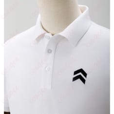 ペルソナ5 雨宮蓮 夏制服コスプレ｜爽やかに決まる学園クールな一着 - 3枚目の画像（サムネイル）