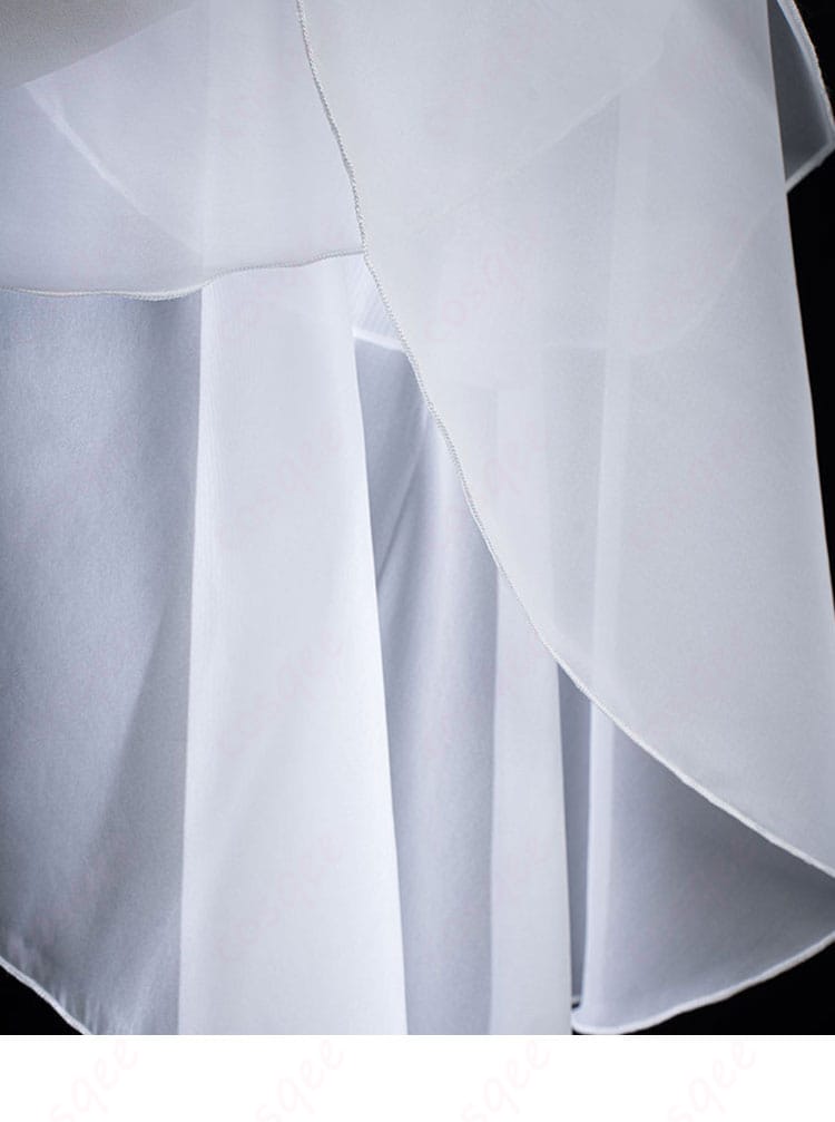 ペーター・シュトラッサー コスプレ衣装 袖口装飾の細部