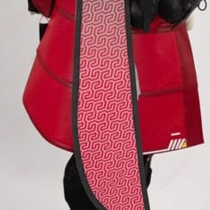 Apex Legends レイス ストリートスマート衣装 都会的で動きやすい本格コス - 5枚目の画像（サムネイル）