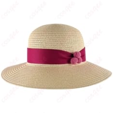 ハウルの動く城 ソフィー 緑ワンピースのコスプレ衣装 清楚クラシカルで写真映えもばっちり - 4枚目の画像（サムネイル）