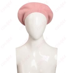 映画バービーの世界観を纏う バービー コスプレ衣装｜ドールライクで華やかに - 5枚目の画像（サムネイル）