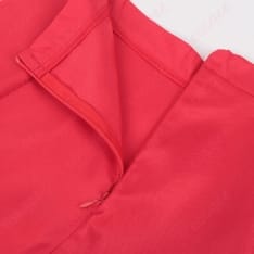 推しの子 有馬かな コスプレ衣装 クールで端正なシルエットが写真映え - 7枚目の画像（サムネイル）