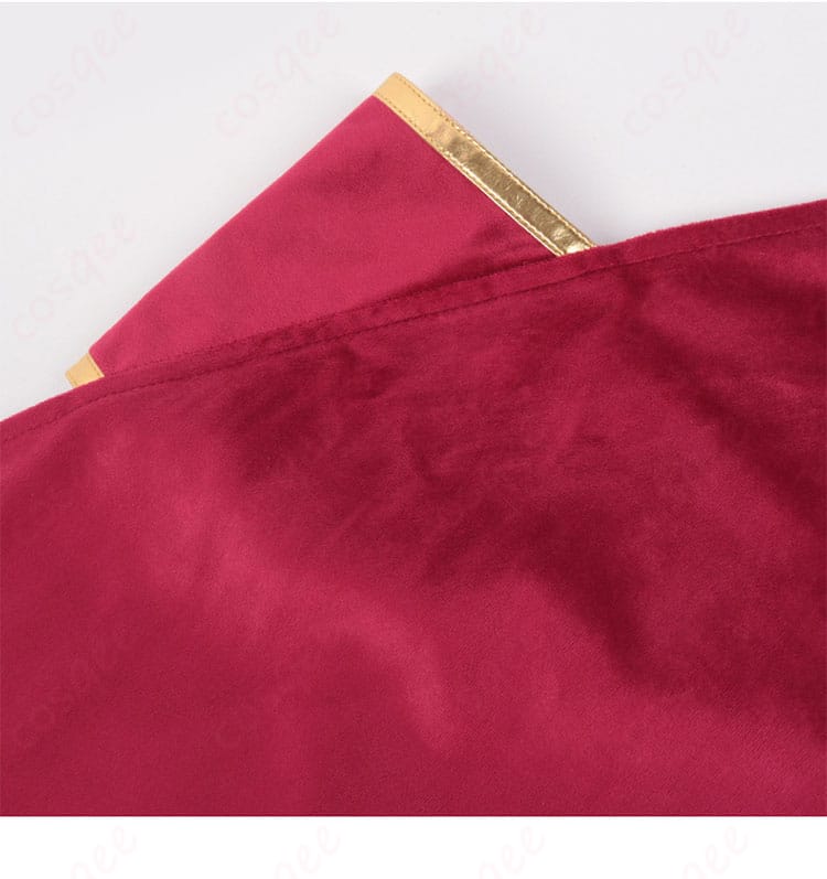 有馬かな コスプレ衣装のサイズ対応データ、サイズ選びに役立つ情報。