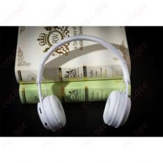 第五人格 ルカ・バルサー Rice衣装 コスプレ一式 電脳ストリート映えでイベント主役に - 5枚目の画像（サムネイル）