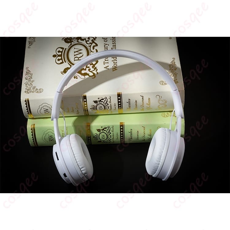 第五人格 ルカ・バルサー Rice衣装 コスプレ一式 電脳ストリート映えでイベント主役に - 5枚目の画像