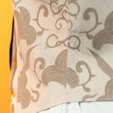 にじさんじ 叶の中性クールをきれいに纏うコスプレ衣装｜都会的レイヤードで写真映え - 6枚目の画像（サムネイル）