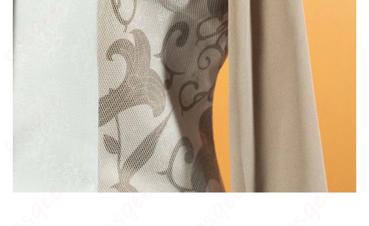 コスプレ衣装 ウエストの装飾 細部にわたる美しいデザイン。キャラクターの特徴的なディテール。