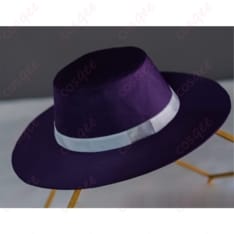 プロセカ 神代類の『その心意気を買って』衣装で、舞台映えするゴシック紳士スタイルに - 6枚目の画像（サムネイル）