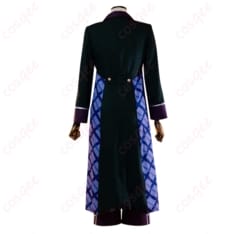 プロセカ 神代類の『その心意気を買って』衣装で、舞台映えするゴシック紳士スタイルに - 2枚目の画像（サムネイル）