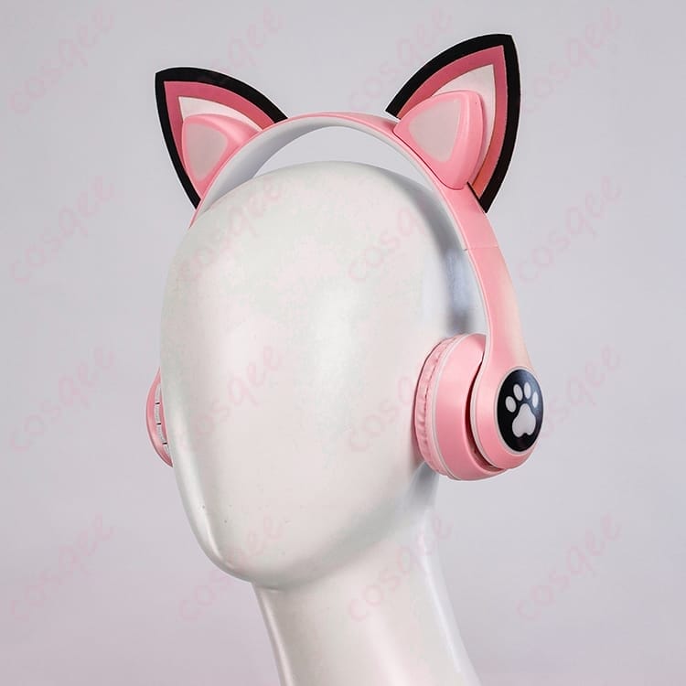 鉄拳7 ラッキークロエの魅力をポップに再現するコスプレ衣装｜撮影もイベントも映える一着 - 5枚目の画像