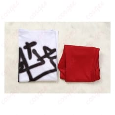 ALIEN STAGE ティルの雰囲気をまとうコスプレ衣装｜写真映えと動きやすさを両立 - 5枚目の画像（サムネイル）