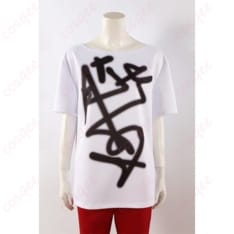 ALIEN STAGE ティルの雰囲気をまとうコスプレ衣装｜写真映えと動きやすさを両立 - 4枚目の画像（サムネイル）