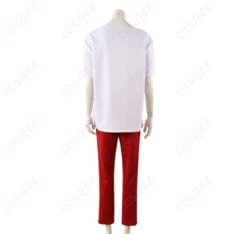 ALIEN STAGE ティルの雰囲気をまとうコスプレ衣装｜写真映えと動きやすさを両立 - 3枚目の画像（サムネイル）