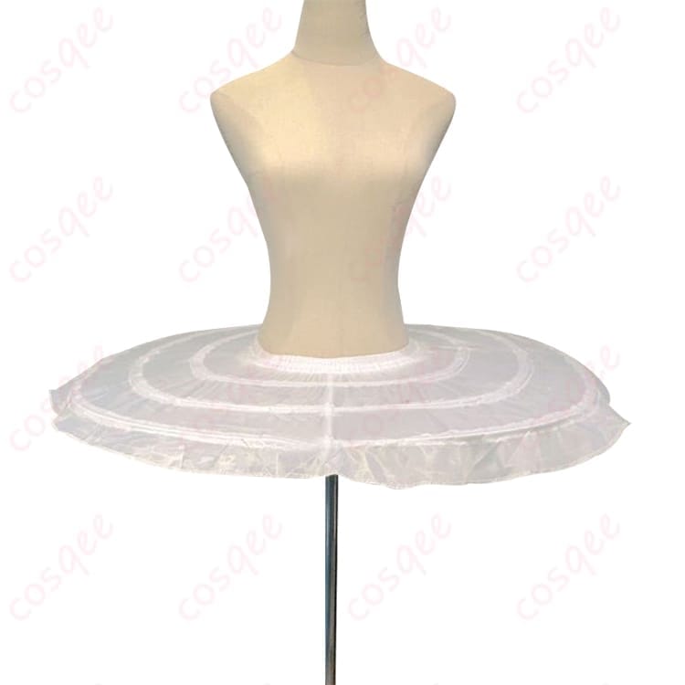 MIKU EXPO 2023 VR 初音ミク コスプレ衣装 近未来ポップな色彩と軽やかシルエット - 3枚目の画像