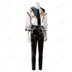 あんさんぶるスターズ！！9周年記念 アニバーサリーチャレンジ衣装 コスプレ｜華やかで写真映え、サイズ豊富 - 2枚目の画像（サムネイル）