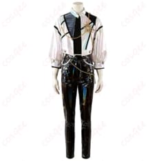 あんさんぶるスターズ！！9周年記念 アニバーサリーチャレンジ衣装 コスプレ｜華やかで写真映え、サイズ豊富 - 1枚目の画像（サムネイル）