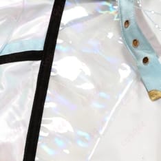 あんさんぶるスターズ！！9周年記念 アニバーサリーチャレンジ衣装 コスプレ｜華やかで写真映え、サイズ豊富 - 5枚目の画像（サムネイル）