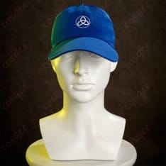 ペルソナ3 伊織順平 学園制服コスプレ｜カジュアルに着こなせて写真映え抜群 - 5枚目の画像（サムネイル）