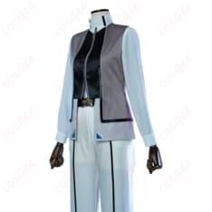 あんさんぶるスターズ！！ 流星隊 NEW DAYBREAK コスプレ 衣装一式｜アルバムTRIPの華やかさを纏う - 3枚目の画像（サムネイル）