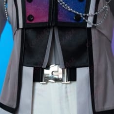 あんさんぶるスターズ！！ 流星隊 NEW DAYBREAK コスプレ 衣装一式｜アルバムTRIPの華やかさを纏う - 6枚目の画像（サムネイル）