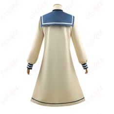 黒執事 シエル・ファントムハイヴ Gファンタジー30周年ホタテ衣装 上品ゴシックで写真映えする一着 - 3枚目の画像（サムネイル）