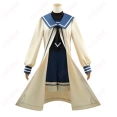 黒執事 シエル・ファントムハイヴ Gファンタジー30周年ホタテ衣装 上品ゴシックで写真映えする一着 - 1枚目の画像（サムネイル）