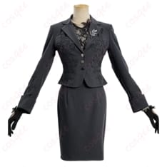 第五人格 昆虫学者 メリー・プリニウス 衣装一式 クラシカルで上品、撮影に強い着やすさ - 1枚目の画像（サムネイル）