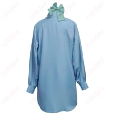 ブルアカの栗村アイリ“シュガーラッシュ”衣装でロックに決める一着、写真映えと着やすさを両立 - 3枚目の画像（サムネイル）