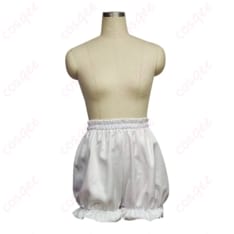 ブルーアーカイブ 丹花イブキ衣装 ミリタリー×ガーリーで写真映えする快適コス - 4枚目の画像（サムネイル）