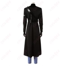 ALIEN STAGE イヴァン衣装 ダークにキマる高見え仕立て｜撮影もステージも映える - 3枚目の画像（サムネイル）