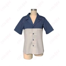 あんさんぶるスターズ 瀬名泉 春夏私服コスプレ｜爽やかで端正な雰囲気を纏える一着 - 1枚目の画像（サムネイル）