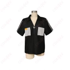 あんさんぶるスターズ！葵ゆうた春夏私服コスプレ｜爽やか配色で写真映え、着やすいサイズ展開 - 1枚目の画像（サムネイル）