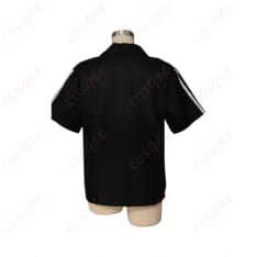 あんさんぶるスターズ！葵ゆうた春夏私服コスプレ｜爽やか配色で写真映え、着やすいサイズ展開 - 3枚目の画像（サムネイル）