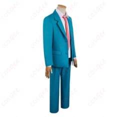 君に届け 風早翔太の爽やかさを端正に纏う学園コーデ一式 - 2枚目の画像（サムネイル）