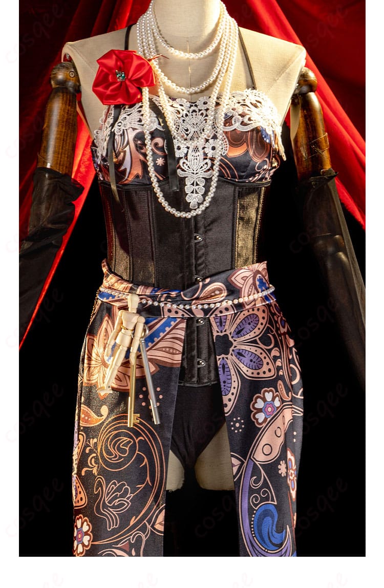 インナー部分の詳細、快適な着心地