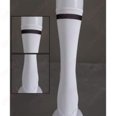 ブルーロック 糸師冴 U-20サッカーウェア コスプレ｜クールに決まる動きやすい一式 - 4枚目の画像（サムネイル）