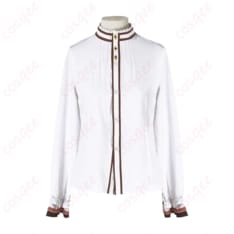 マンハッタンカフェ 柳緑小夜の雰囲気を上品に再現するクラシカルコス - 6枚目の画像（サムネイル）