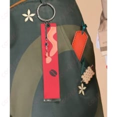 プロセカ 青柳冬弥 エイプリルフールver 我らペガサス探検隊 コスプレ衣装 - 6枚目の画像（サムネイル）