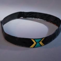 崩壊：スターレイル ホタルのパイロットスーツ風コスプレ 衣装映えと着やすさを両立 - 5枚目の画像（サムネイル）