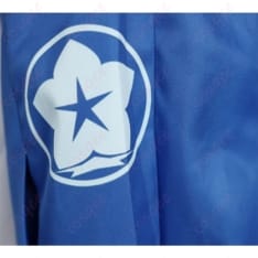 逃げ上手の若君 弧次郎 コスプレ衣装 和装風で凛と決まる写真映えセット - 3枚目の画像（サムネイル）