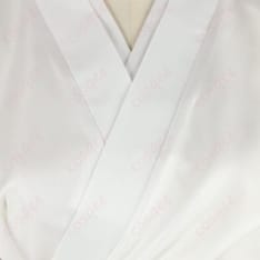 逃げ上手の若君 亜也子 コスプレ衣装 和装風セットで凛と上品に写真映え - 2枚目の画像（サムネイル）