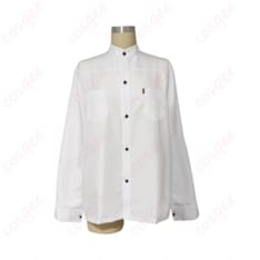 礼瀬マヨイの春夏私服を軽やかに再現したコスプレ衣装｜上品配色で写真映えも抜群 - 1枚目の画像（サムネイル）