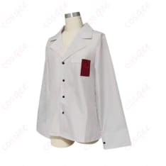 あんスタ 朔間凛月 春夏私服コスプレ衣装 軽やか質感で写真映えする上品カジュアル - 1枚目の画像（サムネイル）