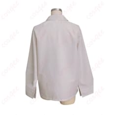 あんスタ 朔間凛月 春夏私服コスプレ衣装 軽やか質感で写真映えする上品カジュアル - 2枚目の画像（サムネイル）