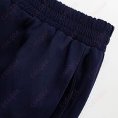 推しの子 有馬かな 舞台衣装コスプレ｜赤黒コントラストで映える着こなし - 5枚目の画像（サムネイル）