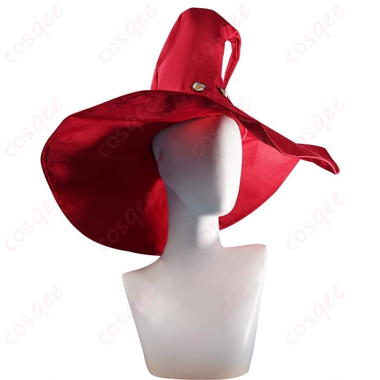 2.5次元の誘惑 イコラの魅力を纏うアイドル風コスプレ衣装 - 5枚目の画像