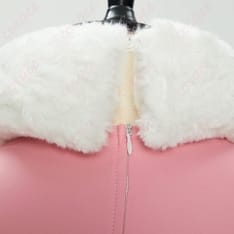 ONE PIECE ベガパンク アトラスの近未来メカ感を纏うコスプレ衣装｜写真映えしてイベントでも主役に - 4枚目の画像（サムネイル）